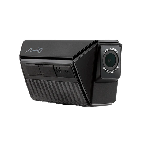 Mio | Dashcam | MiVue MP20 | Wi-Fi