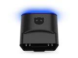OBDeleven 3 device