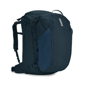 Thule | Landmark, 60 L | Women's travel pack | Darkest Blue