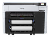 Epson SureColor SC-T3700DE | Epson