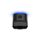 OBDeleven 3 device
