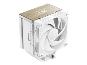 Deepcool AK700 DIGITAL | Air Cooler | White | Intel, AMD