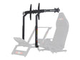 F-GT Monitor Stand | Mounting component | Height, tilt | 27-65 " | Maximum weight (capacity) 60 kg