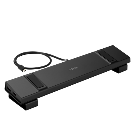 Asus USB-C Stand Dock DC310