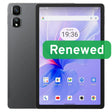 Blackview Renewed | Grade A | Tab 16 Pro | 256 GB | Gray | LTE | O