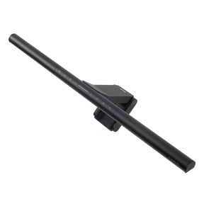 Benq ScreenBar Pro | 8.5 W | Monitor lamp | 5 V