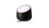 Philips Smart Squire Lite Black EU | 8.5 W | RGB/white light | Bluetooth, Wi-Fi