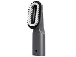 Bissell | MultiReach Active Dusting Brush | No ml | 1 pc(s) | Black