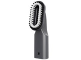Bissell | MultiReach Active Dusting Brush | No ml | 1 pc(s) | Black