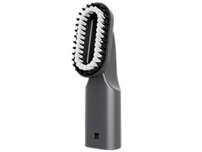 Bissell | MultiReach Active Dusting Brush | No ml | 1 pc(s) | Black