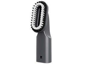 Bissell | MultiReach Active Dusting Brush | No ml | 1 pc(s) | Black