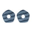 Anker Eufy | X10 Pro Omni Mopping Cloths Replacement