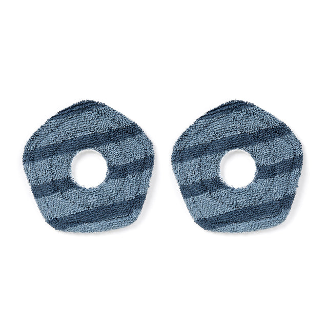 Anker Eufy | X10 Pro Omni Mopping Cloths Replacement