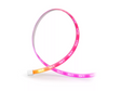 Philips Hue Flux strip light extension, 2 m | 19.5 W | Multicolour light | Bluetooth, Zigbee