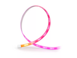 Philips Hue Flux strip light extension, 2 m | 19.5 W | Multicolour light | Bluetooth, Zigbee