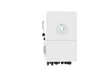 Deye Inverter Hybrid HV 30kW 3MPPT | SUN-30K-SG02HP3-EU-AM3