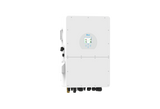 Deye Inverter Hybrid HV 30kW 3MPPT | SUN-30K-SG02HP3-EU-AM3