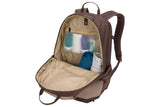 Thule EnRoute | 26 L | Backpack | Tinted Taupe/Nuanced Brown