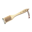 Barbecook | Copper and steel brush FSC, 31 cm | BC-ACC-7074