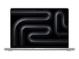 Apple MacBook Pro 14" Apple M5 Pro 15C CPU, 16C GPU/24GB/2TB SSD/Silver/SWE | Apple