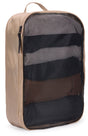 Thule | Packing Cube, Medium | Packing Cube | Gentle Beige