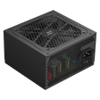 Gamemax PSU | MAX P850B | 850 W | Bronze | Non-Modular