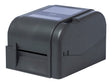 Brother TD-4520TN | Monochrome | Thermal | Label Printer | Black