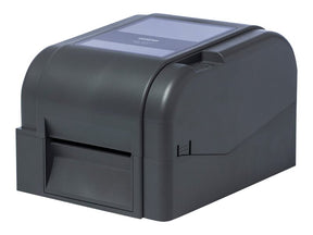 Brother TD-4520TN | Monochrome | Thermal | Label Printer | Black