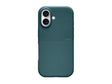 Apple iPhone 17 Rugged Case with MagSafe and Camera Control – Rocky Blue | Apple MagSafe Wallet MagWallet Slim | PU leather