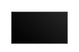 LG 43UH5Q-E | 43 " | Landscape/Portrait | 12/7 | WebOS | Wi-Fi | 8 ms | 178 ° | 178 ° | 500 cd/m²