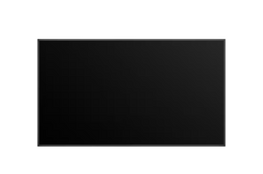 LG 43UH5Q-E | 43 " | Landscape/Portrait | 12/7 | WebOS | Wi-Fi | 8 ms | 178 ° | 178 ° | 500 cd/m²
