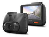 Mio MiVue 935W | GPS | Wi-Fi | Dash Cam | Audio recorder