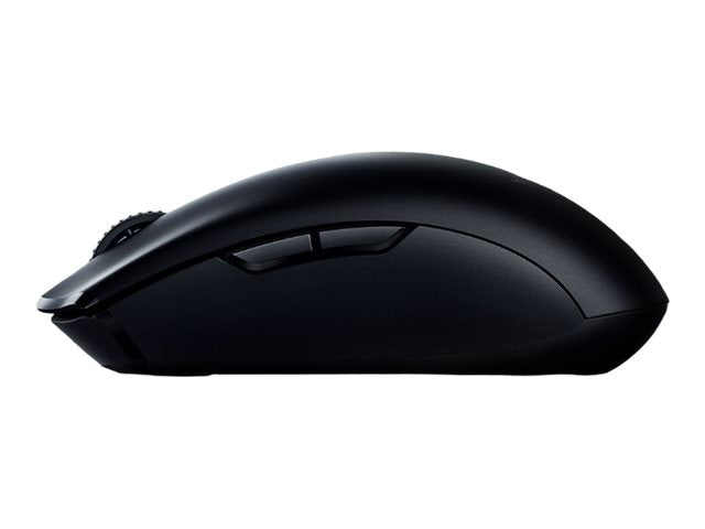 Razer Orochi V2 | Gaming Mouse | Black | 2.4 GHz, Bluetooth