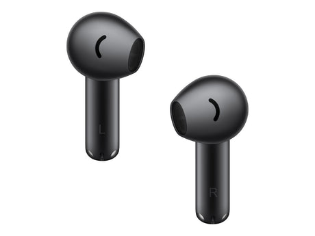 Huawei | FreeBuds SE 3 | Noise canceling