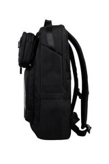 Acer | Predator Gaming Extreme | Fits up to size 17 " | Backpack | Shoulder strap | Black