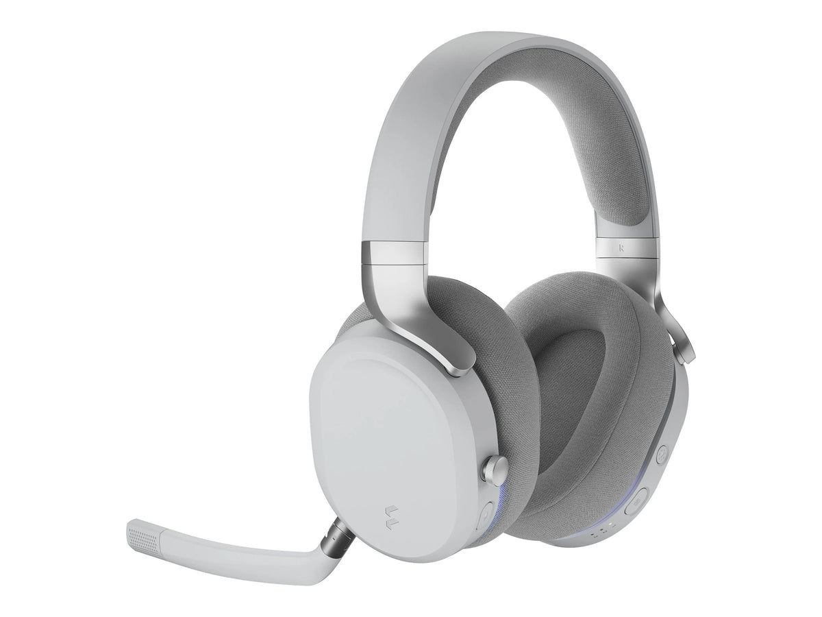 Fractal Design | Wireless Gaming Headset | Scape