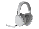 Fractal Design | Wireless Gaming Headset | Scape