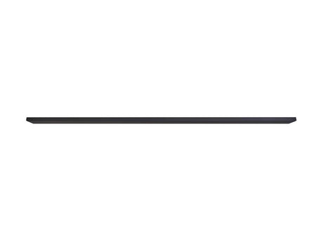 LG 49UH5Q-E | 49 " | 500 cd/m² | Landscape | 24/7 | webOS | Wi-Fi