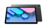 Acer | Tablet | Iconia V11-21M | 11 " | Grey | TFT LCD | 1920 x 1200 pixels | Mediatek | Helio G99 | 4 GB | 128 GB | Wi-Fi | 5 MP | Rear camera | 8 MP | Bluetooth | 5.4 | Android | 15