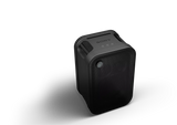 Sony Party Speaker | SRS-ULT500 ULT Tower 5 | 300 W | Waterproof | Bluetooth | Wireless connection | Portable | Black