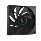 Deepcool | CPU Cooler | ASSASSIN IV VC VISION | Intel, AMD