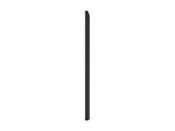 LG 43UH5Q-E | 43 " | Landscape/Portrait | 12/7 | WebOS | Wi-Fi | 8 ms | 178 ° | 178 ° | 500 cd/m²