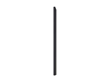 LG 43UH5Q-E | 43 " | Landscape/Portrait | 12/7 | WebOS | Wi-Fi | 8 ms | 178 ° | 178 ° | 500 cd/m²