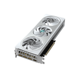 Gigabyte GeForce RTX 5060 AERO OC 8G | NVIDIA | 8 GB | GeForce RTX 5060 | GDDR7 | HDMI ports quantity 1 | PCI-E 5.0