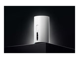 Teltonika CAP700 | Wireless Router | 802.11ax | 10/100/1000/2500 Mbit/s | Mesh Support No | 5G | MU-MiMO No