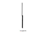 Lenovo ThinkPad T14 G7 Intel | 14 " | IPS | WUXGA | 1920 x 1200 pixels | Anti-glare | Intel Core Ultra 5 | 325 | 16 GB | LPCAMM2 LPDDR5X | Solid-state drive capacity 512 GB | Intel Graphics | Windows 11 Pro | 802.11be | Bluetooth version 5.4 | 5G upgradab