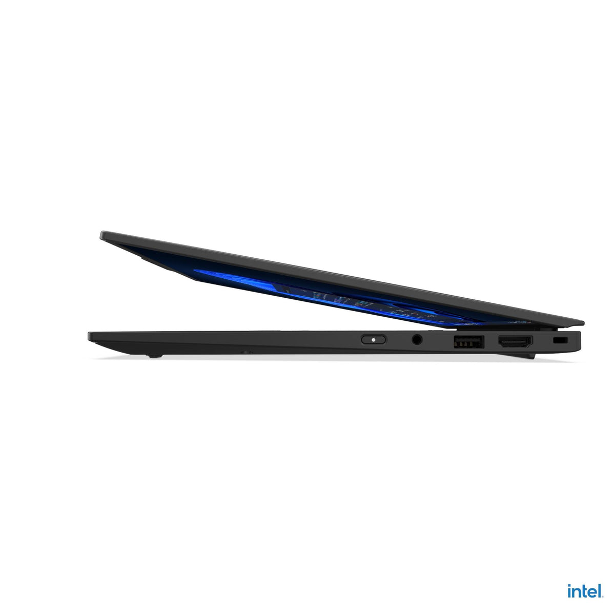 Lenovo ThinkPad X1 Carbon G13 Intel | Black | 14 " | IPS | WUXGA | 1920 x 1200 pixels | Anti-glare | Intel Core Ultra 5 | 225U | 16 GB | Soldered LPDDR5x | Solid-state drive capacity 512 GB | Intel Graphics | Windows 11 Pro | 802.11ax | Bluetooth version 