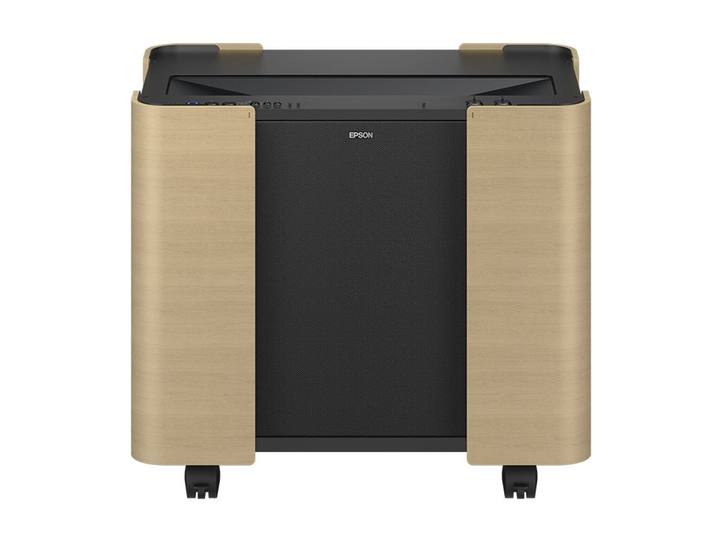 Epson Mobile A/V Cabinet | ELPCS01