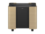 Epson Mobile A/V Cabinet | ELPCS01