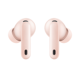 Huawei | FreeBuds 7i | ANC | Noise canceling